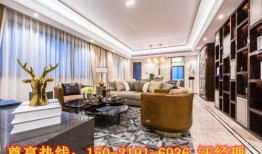 香溢花城吃瓜视频,揭秘网红美食背后的故事