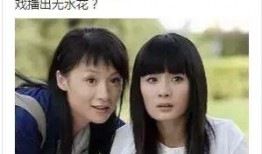 台湾网红女吃瓜视频大全,趣味横生，笑料百出