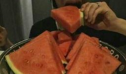 胜哥吃瓜视频全集,揭秘娱乐圈幕后真相