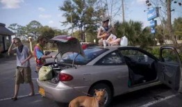 襄阳吃货瓜哥事件视频,一场网络争议引发的美食狂欢