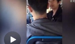 猛男吃瓜视频在线观看,在线观看，笑料横生！