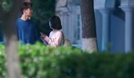 谈恋爱全家吃瓜视频在线观看,甜蜜恋爱现场，吃瓜群众齐分享