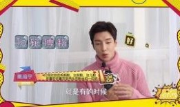 奶咪 吃瓜视频免费观看,免费畅享娱乐盛宴