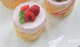 瓜仔吃蛋糕视频大全,甜蜜瞬间，欢乐无限