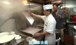 香港老师吃瓜视频下载安装,轻松获取热门视频教程