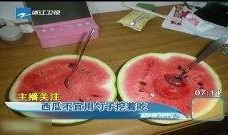 吃瓜勺子视频大全,趣味横生的美食娱乐盛宴