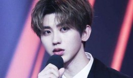 冯建宇吃瓜视频下载网站,热门内容一键获取