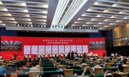 虎扑网络吃瓜现场视频,揭秘热门事件幕后真相