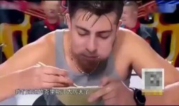 6字大琪吃瓜视频,揭秘娱乐圈幕后故事