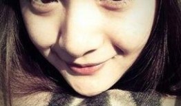 校花学霸吃瓜视频在线观看,揭秘校园风云背后的秘密