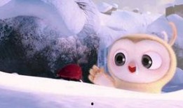 一起吃瓜搞笑视频下载,笑料百出，一起感受欢乐时刻