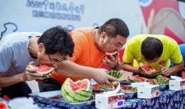 农民摘西瓜吃瓜视频大全,农民摘西瓜吃瓜视频大盘点