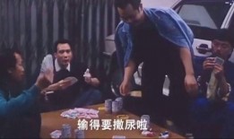 吃瓜剧场精彩片段视频,揭秘热门视频幕后精彩瞬间