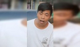 最近吃瓜恶心事件视频,揭秘背后真相与反思