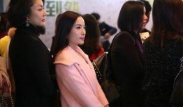 女子推理社吃瓜花絮视频,吃瓜现场揭秘