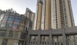 香溢花城吃瓜视频,揭秘网红美食背后的故事