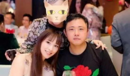 吃瓜群众媳妇视频播放,揭秘幕后故事