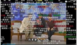 吃瓜群众沙雕版视频下载,揭秘热门视频下载幕后故事