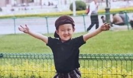 带你吃瓜吃饭视频大全,笑料横生，美食诱惑尽在其中