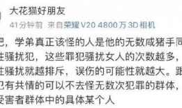 清华大学吃瓜群众视频,吃瓜群众视角下的校园生活点滴