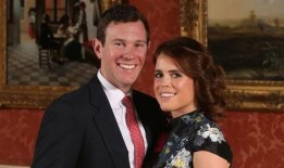 吃瓜英国千金视频大全,趣味横生的王室生活瞬间