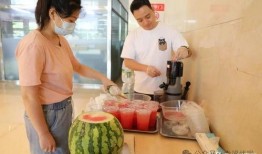 各种吃瓜事件视频大全,盘点年度热门吃瓜事件视频大盘点