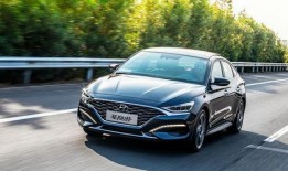 菲斯塔吃瓜视频,揭秘娱乐圈幕后真相