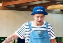 萌娃串门吃瓜视频,欢乐互动萌翻网友