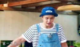 萌娃串门吃瓜视频,欢乐互动萌翻网友