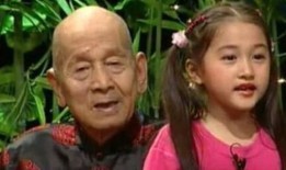 吃瓜老爷爷后续视频大全,趣味横生的视频集锦回顾