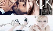 模特吃瓜群众视频播放网站