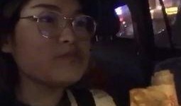 奇葩吃瓜博主视频大全,揭秘奇葩吃瓜博主视频大全