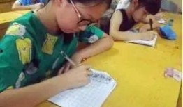 宅在家吃瓜的视频,揭秘网络热点的幕后故事