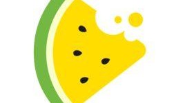 另类吃瓜视频,揭秘网络视频中的独特趣味现象