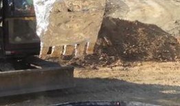 清华大学吃瓜群众视频,吃瓜群众视角下的校园生活点滴