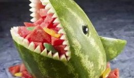 伊犁吃瓜视频,揭秘新疆美食风情