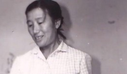 袁隆平吃瓜视频,揭秘农业大师的休闲时光