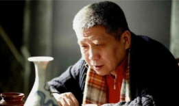 马未都吃瓜视频完整版,吃瓜视频背后的真实故事与人生感悟