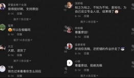 抖音吃瓜视频怎么赚钱,揭秘如何轻松赚取收益的秘诀
