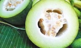 早期网红吃瓜视频大全,那些年我们一起追的“瓜”