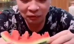 吃瓜搞笑老师视频爆笑版,笑料连连，欢乐无限