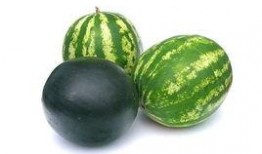 泉州安溪吃瓜事件视频,一场网络热议背后的真相揭秘