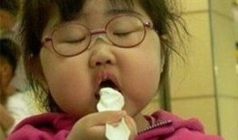 吃白瓜搞笑视频合集大全,笑料横生！白瓜搞笑视频合集大盘点