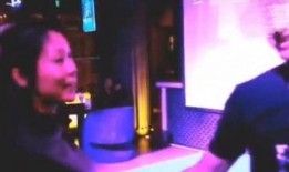 台球厅吃瓜视频辣眼睛,一场视觉与心理的双重考验