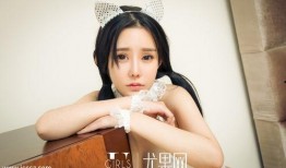 娜娜吃瓜视频,揭秘娱乐圈幕后故事