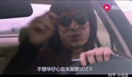 带你吃瓜吃饭视频大全,笑料横生，美食诱惑尽在其中