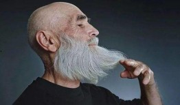 吃瓜老爷爷后续视频大全,趣味横生的视频集锦回顾