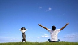 潍坊最新吃瓜事件视频,视频揭秘惊人真相