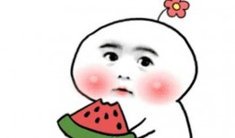 带你吃瓜翠花视频,带你领略“带你吃瓜翠花”视频的独特魅力