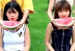 吃瓜少女张小赛视频,揭秘娱乐圈幕后故事